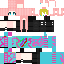 Texture for ввввв