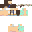 Texture for Swiftless