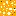 Texture for Cheese