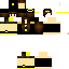 Texture for A2mic