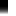 Texture for плащ духа