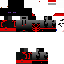 Texture for Kirayone
