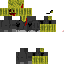 Texture for Agend Tinitus94