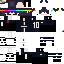 Texture for ccccccccccccccccc