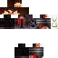 Texture for kylecrane15