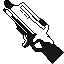 Texture for Mattock_assault_wip