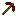 Texture for Teiger12 Spitzhacke