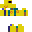 Texture for Ossi