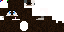 Texture for wolf