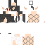 Texture for Minecraftme