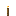 Texture for torch