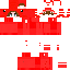 Texture for dagar