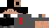 Texture for juninho