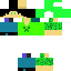Texture for MT