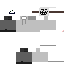 Texture for liam_is my_name