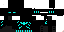 Texture for ExplodingTNT234