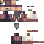 Texture for 01