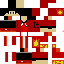 Texture for ItSudLor