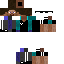 Texture for dfdf