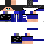 Texture for Atomic