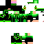 Texture for Crreeeppper