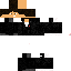 Texture for CreepinZombie33