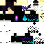 Texture for John