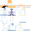 Texture for Part4