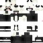Texture for KyxTinaMC