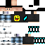 Texture for WTF taht awsome skin boy