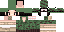 Texture for miriko02