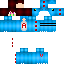 Texture for Albertoxr_VM 3