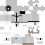 Texture for sadf