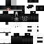Texture for Dark seel1419
