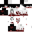 Texture for Jeff the Killer 