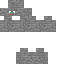 Texture for manolo