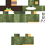 Texture for cvbcvb