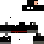 Texture for ZHL