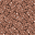 Texture for noise