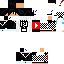 Texture for TheBrainMaps 2