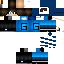 Texture for SecretLog
