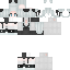 Texture for mememe