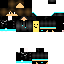 Texture for Pieter