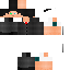 Texture for sdddssdafdsadf