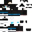 Texture for FuyukiSamurai