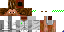 Texture for sdsa