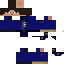 Texture for T3