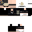 Texture for GuuiMC