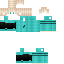 Texture for iSway