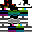 Texture for rr